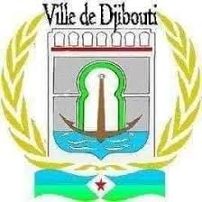 Mairie de Djibouti, Ville de Djibouti