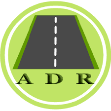 Agence Djiboutienne des Routes - ADR