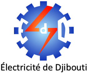 Électricité de Djibouti
